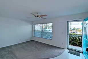 2929 SE Ocean Blvd, Stuart, FL 34996 - Photo 5