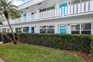 2929 SE Ocean Blvd, Stuart, FL 34996 - Photo 1