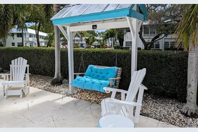 2929 SE Ocean Boulevard #111-2, Stuart, FL 34996 - Photo 15