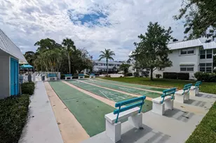 2929 SE Ocean Blvd, Stuart, FL 34996 - Photo 23