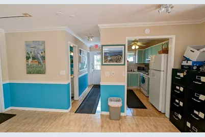 2929 SE Ocean Boulevard #111-2, Stuart, FL 34996 - Photo 19