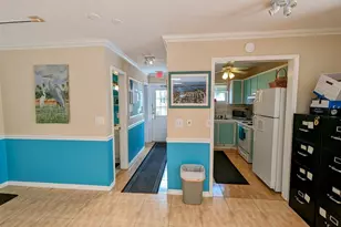 2929 SE Ocean Blvd, Stuart, FL 34996 - Photo 19