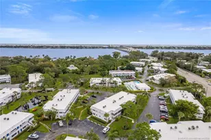 2929 SE Ocean Blvd, Stuart, FL 34996 - Photo 27