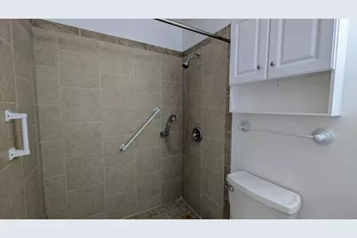 2929 SE Ocean Boulevard #111-2, Stuart, FL 34996 - Photo 11