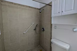 2929 SE Ocean Blvd, Stuart, FL 34996 - Photo 11