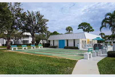 2929 SE Ocean Boulevard #111-2, Stuart, FL 34996 - Photo 17