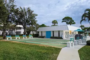 2929 SE Ocean Blvd, Stuart, FL 34996 - Photo 17