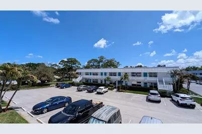 2929 SE Ocean Boulevard #111-2, Stuart, FL 34996 - Photo 25