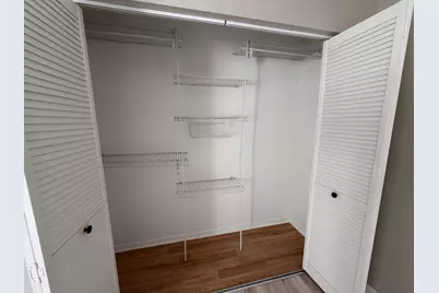 717 W Ocean Avenue, Lantana, FL 33462 - Photo 9