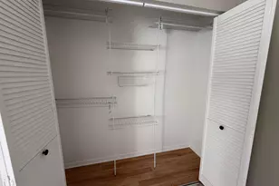 717 W Ocean Ave, Lantana, FL 33462 - Photo 9