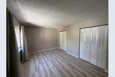 717 W Ocean Avenue, Lantana, FL 33462 - Photo 11