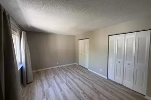 717 W Ocean Ave, Lantana, FL 33462 - Photo 11