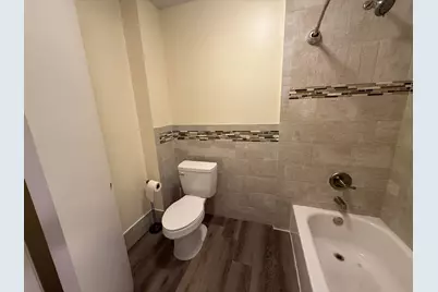 717 W Ocean Avenue, Lantana, FL 33462 - Photo 7