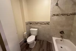 717 W Ocean Ave, Lantana, FL 33462 - Photo 7