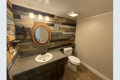 717 W Ocean Avenue, Lantana, FL 33462 - Photo 5