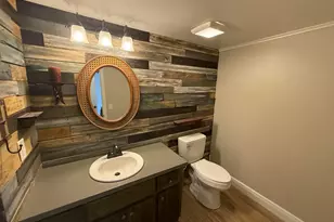 717 W Ocean Ave, Lantana, FL 33462 - Photo 5