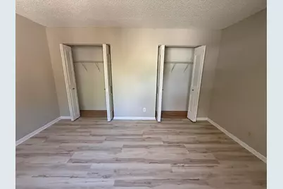 717 W Ocean Avenue, Lantana, FL 33462 - Photo 13