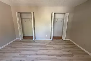 717 W Ocean Ave, Lantana, FL 33462 - Photo 13