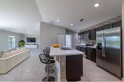 2372 SE Maslan Avenue, Port Saint Lucie, FL 34952 - Photo 11