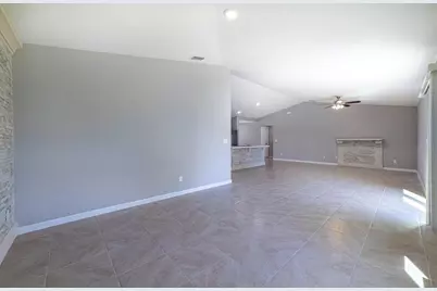 2372 SE Maslan Avenue, Port Saint Lucie, FL 34952 - Photo 19