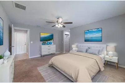 2372 SE Maslan Avenue, Port Saint Lucie, FL 34952 - Photo 23