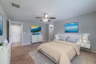 2372 SE Maslan Ave, Port Saint Lucie, FL 34952 - Photo 23