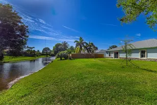 2372 SE Maslan Ave, Port Saint Lucie, FL 34952 - Photo 39