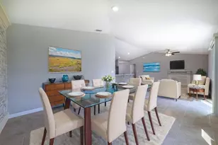 2372 SE Maslan Ave, Port Saint Lucie, FL 34952 - Photo 9