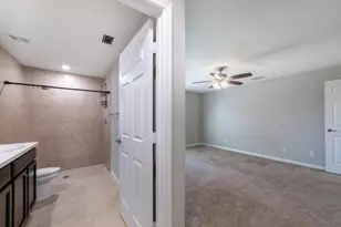 2372 SE Maslan Ave, Port Saint Lucie, FL 34952 - Photo 29