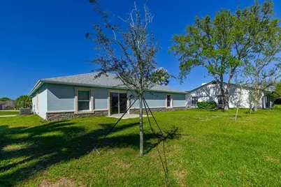2372 SE Maslan Avenue, Port Saint Lucie, FL 34952 - Photo 41