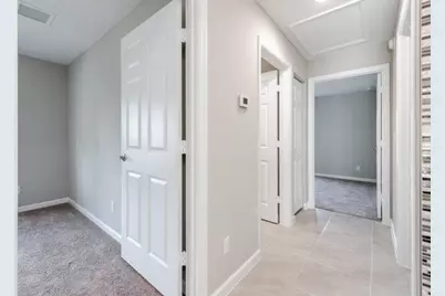 2372 SE Maslan Avenue, Port Saint Lucie, FL 34952 - Photo 35