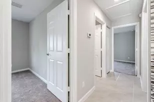 2372 SE Maslan Ave, Port Saint Lucie, FL 34952 - Photo 35