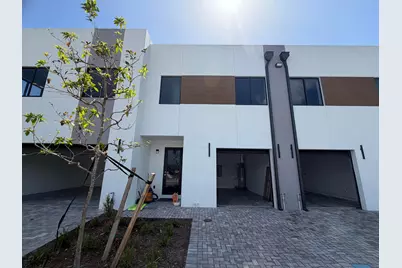 111 NW 15th Court, Pompano Beach, FL 33060 - Photo 1