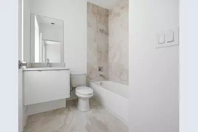 1546 NW 1st Avenue, Pompano Beach, FL 33060 - Photo 23