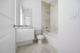 1546 NW 1st Ave, Pompano Beach, FL 33060 - Photo 23