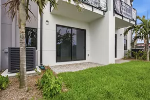1546 NW 1st Ave, Pompano Beach, FL 33060 - Photo 25