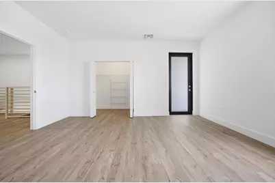 1546 NW 1st Avenue, Pompano Beach, FL 33060 - Photo 11