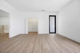1546 NW 1st Ave, Pompano Beach, FL 33060 - Photo 11