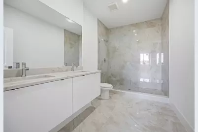 1546 NW 1st Avenue, Pompano Beach, FL 33060 - Photo 17