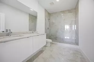 1546 NW 1st Ave, Pompano Beach, FL 33060 - Photo 17