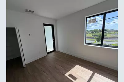 111 NW 15th Court, Pompano Beach, FL 33060 - Photo 17