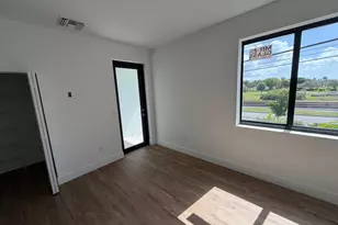 111 NW 15th Ct, Pompano Beach, FL 33060 - Photo 17