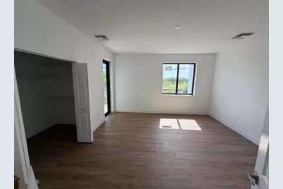 111 NW 15th Court, Pompano Beach, FL 33060 - Photo 13