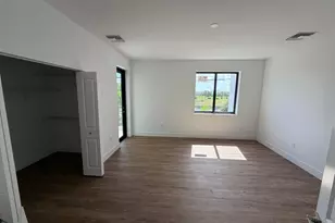 111 NW 15th Ct, Pompano Beach, FL 33060 - Photo 13