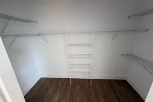 111 NW 15th Ct, Pompano Beach, FL 33060 - Photo 15