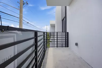 1546 NW 1st Avenue, Pompano Beach, FL 33060 - Photo 19