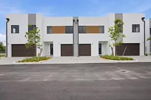 1546 NW 1st Ave, Pompano Beach, FL 33060 - Photo 1