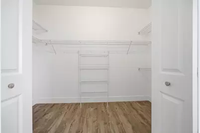 1546 NW 1st Avenue, Pompano Beach, FL 33060 - Photo 15
