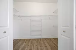 1546 NW 1st Ave, Pompano Beach, FL 33060 - Photo 15