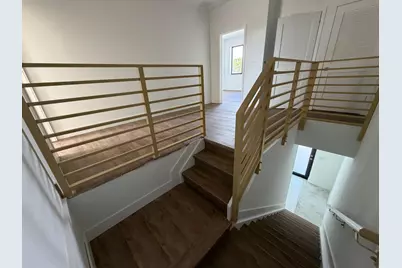 111 NW 15th Court, Pompano Beach, FL 33060 - Photo 7